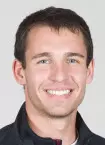 Alex Lietz