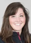 DeAnna Price