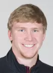 Kurtis Siemsen