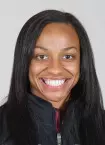 Amiris Warren