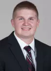 Hunter Cooper