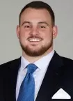 Garrett Clark