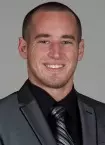 Mark Iannotti