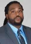 Raysean Golden