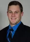 Indiana State