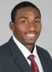 Josh Sullivan
