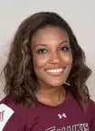 Taylor Pippen