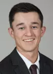 Brandon Carlson