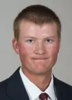 Luke Gannon