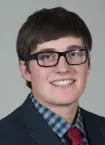 Jacob Henderson
