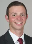 Ben Patton