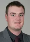 Matt Greenfield