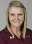 Mattie Lindner