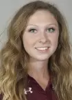 Savannah Myers