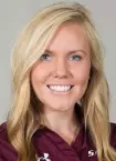 Morgan Reimler
