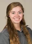 Rachel Williams