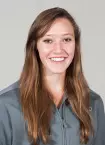 McKenna Avery