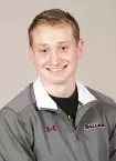 Reilly Garman