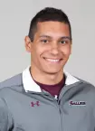 Lucas Aquino