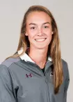 Alex Dultz