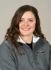 Nicole Fuller