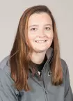 Kiley Handley
