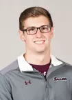 Nolan Hillard