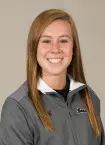 Abby Kresal