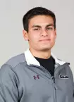 Alex Martinez