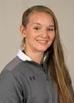 Gabby O'Brien