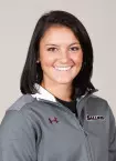 Kristina Ksarjian