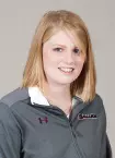 Katy Ovington