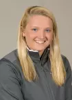 Jess Peck