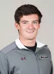 Jack Reilly