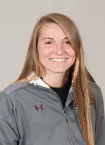 Jordan Ries