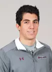Andres Saavedra