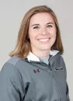 Riley Schroedter