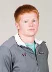 Joe Seguine-Hall