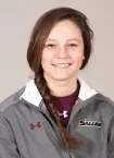Lauren Stockton