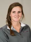Morgan Timms