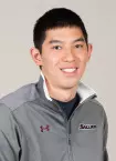 Brandon Vuong