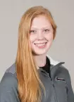 Kelsie Walker