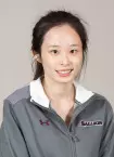 Kaixuan Zhang