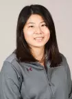 Esther Chen