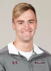 Christian Taylor