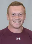 Jonny Rigby