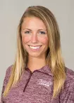 Katie Fries