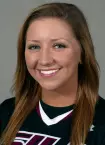 Brook Womack