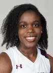 Rishonda Napier