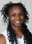 Cartaesha Macklin